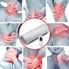 Gesunde Temperaturkontrolle Schulter Physiotherapie Decke Home Heizdecke Schmerzlinderung Winter