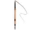 Charlotte Tilbury Brow Cheat Refillable Hair Like eyeBrow Pencil