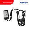 Yingyuan ADS-65LSI-24-3 Scanner Power Adapter