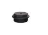 Ft04271 Fast Oil Filter Housing Cover