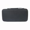 Estojo Rígido de EVA com Teclado Iluminado Bolsa de Transporte para Viagem Estojo de Armazenamento Para Teclado Logitech MX Keys Mini