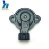 17106809 25319901 88893282 Sensor Throttle Position Sensor  for BUICK