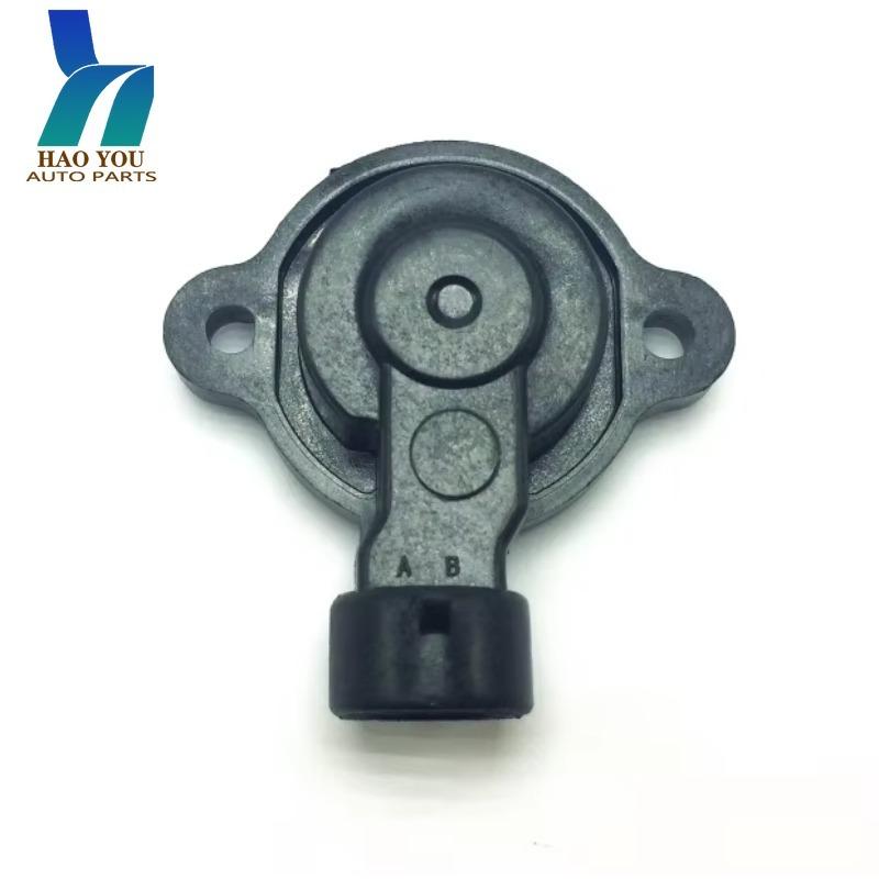 17106809 25319901 88893282 Sensor Throttle Position Sensor  for BUICK