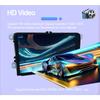 Autoradio-Multimedia-Player für Volkswagen/Golf/Polo/Tiguan/Passat/b7/b6/SEAT/Leon/Skoda/Octavia 2 Din Android Carplay GPS Autoradio 2 + 64GB