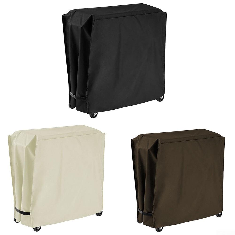 Stay Dry And Protected With A Waterproof Cover For Outdoor Cooler Cart