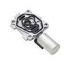 Transmission Linear Control Solenoid Fits for Honda Accord Odyssey 28250-P7W-003