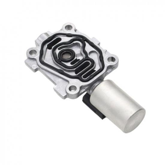 Transmission Linear Control Solenoid Fits for Honda Accord Odyssey 28250-P7W-003