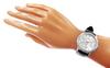 ZEGAREK MĘSKI CASIO MTP-1375L-7AVDF (zd115a) + CAJA