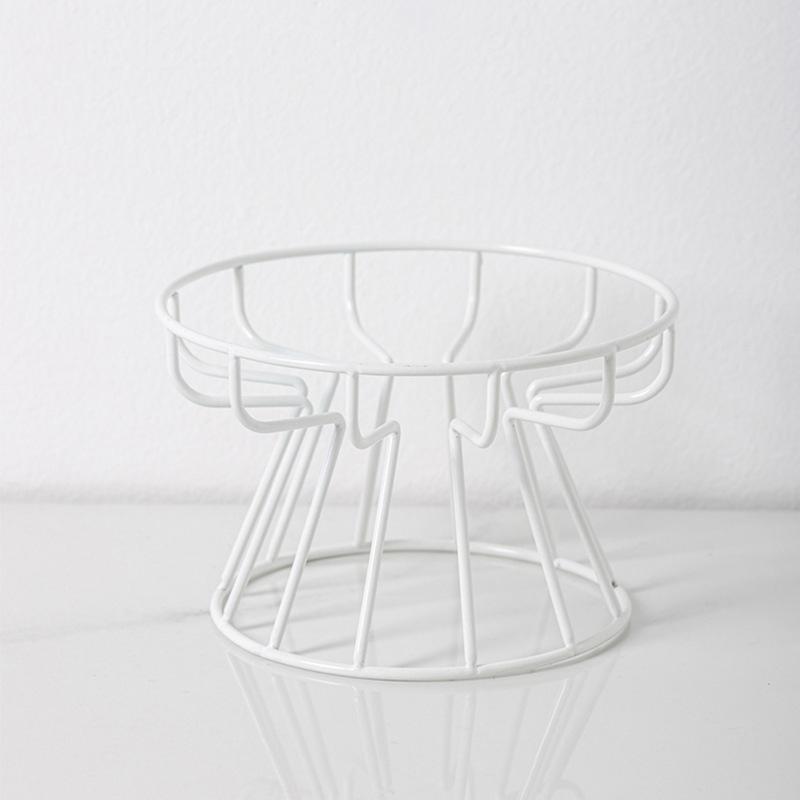 Keramická zvýšená miska pro mazlíčky Jídlo Voda Pamlsky Pro Kočky A Psa Kočičí Stojanová Miska Psí Potřeby Venkovní Krmení Pítka Příslušenství