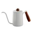 Ustensile – Ceainice, vase de cafea și ibric