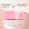 Hoygi Collagen Face Serum High Protein Skin Oil Control Lasting Moisturizing Facial Cream Firming Whitening Skin Care Face Gel