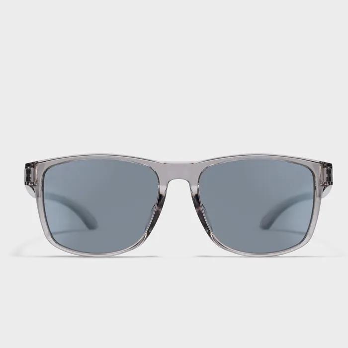 New Clego 1 Sports Sunglasses