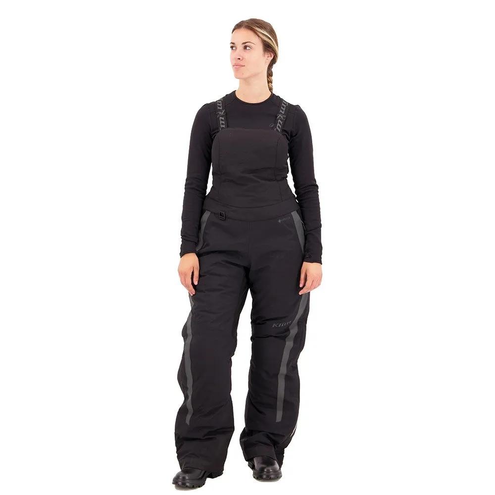 

Klim Брюки Strata L/Regular