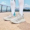 ERKE Lingfeng 2 Lightweight Breathable Running Shoes