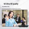 Rongxun (RX) Video Conference Devices (CN Version)