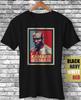 MMA Fighter Kamaru the Nigerian Nightmare Usman Funny Gift T-Shirt Wrestling