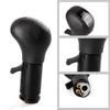 Pomello Leva Cambio Manuale a 8 Marce 0501215157 per Mercedes-Benz/Iveco