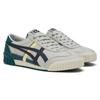 ONITSUKA TIGER Machuation Neformální protiskluzové odolné nízké tenisky Dámské tenisky Bílá Zelená 1182A595-022