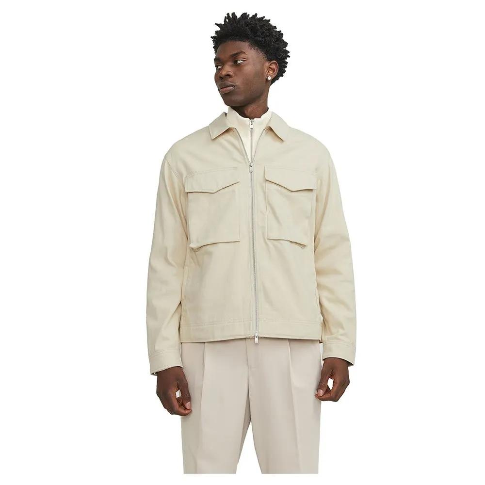 

Jack & Jones Парка Diego 2XL