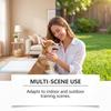 Dog Spray for - Training Aid for Designated Elimination