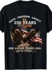 Tricou Aniversare 250 ani SUA 1776 2026 Credință Libertate Moștenire Tricou Grafic