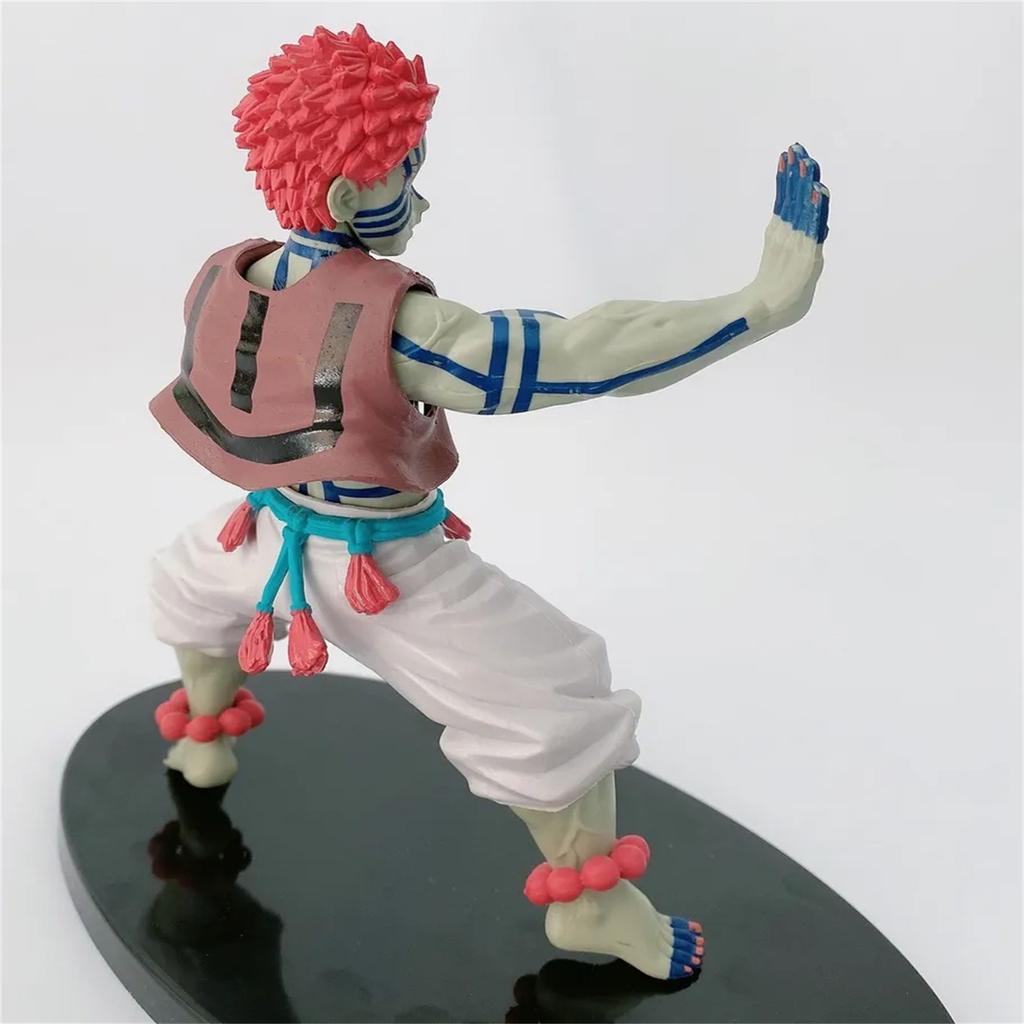 Slayer's Rice Ball Sushi Series Hand-made Charcoal Jilang Shanyi Butterfly Forbearance You Ornament Model