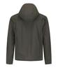 Sierra Designs Meteor Lightweight Stretch Windshell Jacket Charcoal
