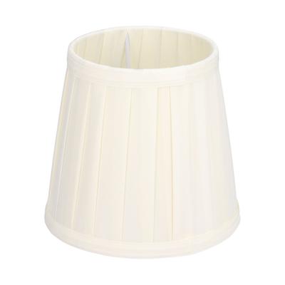 Príslušenstvo pre osvetlenie – Stínítka pro lampy a lustry