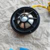 Tweeter auto cu cablu pentru BMW E81 E82 E87 E88 E90 E91 E92 E93 E60 E61 E63 E64 E65 E66 E84 E83 E70 E81 E82 Corn original Refit