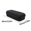 Protector Case Storage Box for Air Pumps Car Inflator 1S Air Compressor Bag Scratchproof Tire Inflator Carry Case