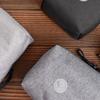 Professional Digital Camera Bag Dustproof Camera Pocket Camera Protective Case  Travel