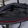 Lenovo Thinkpad TP300L 14-inch Laptop Shoulder Bag