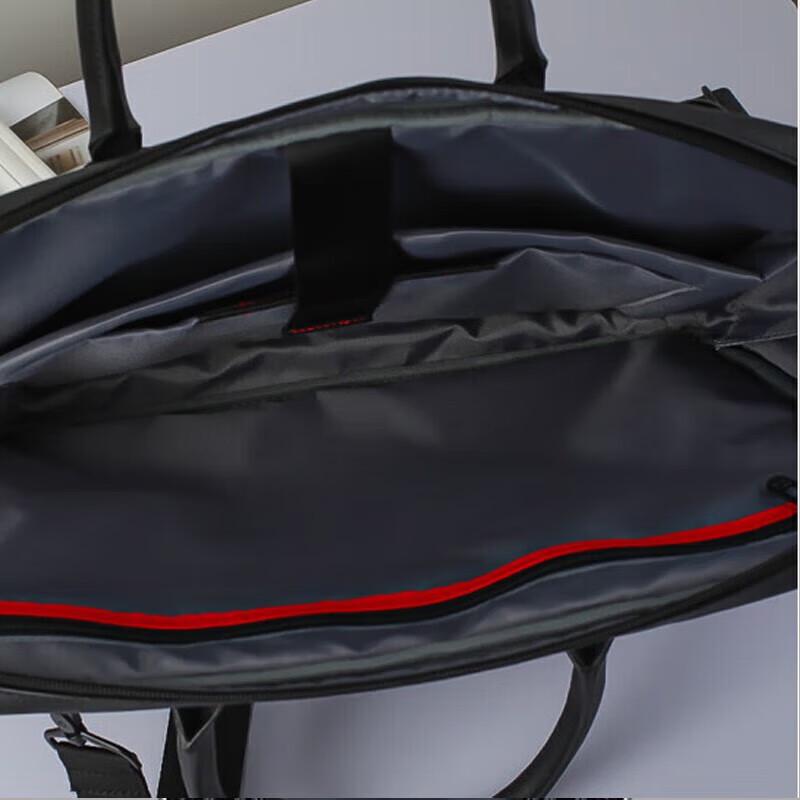 Lenovo Thinkpad TP300L 14-inch Laptop Shoulder Bag