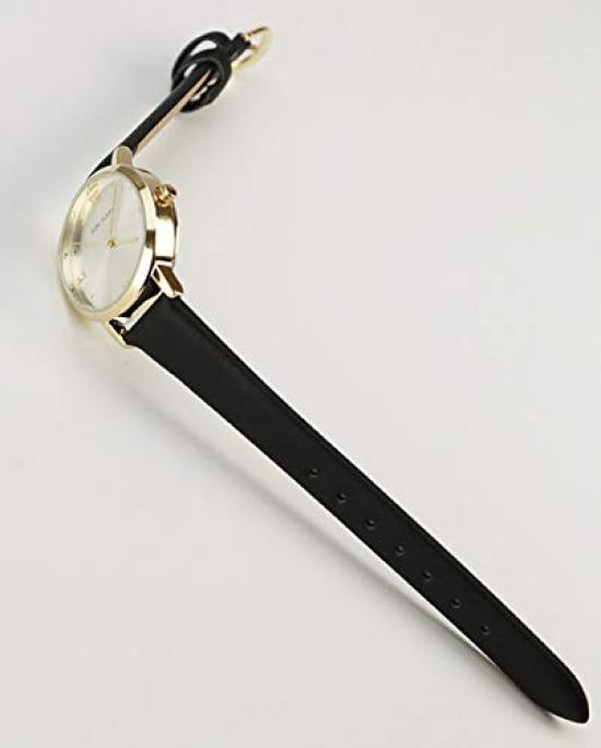 [Sunflame] SUNFLAME Japanese Fashion Watch