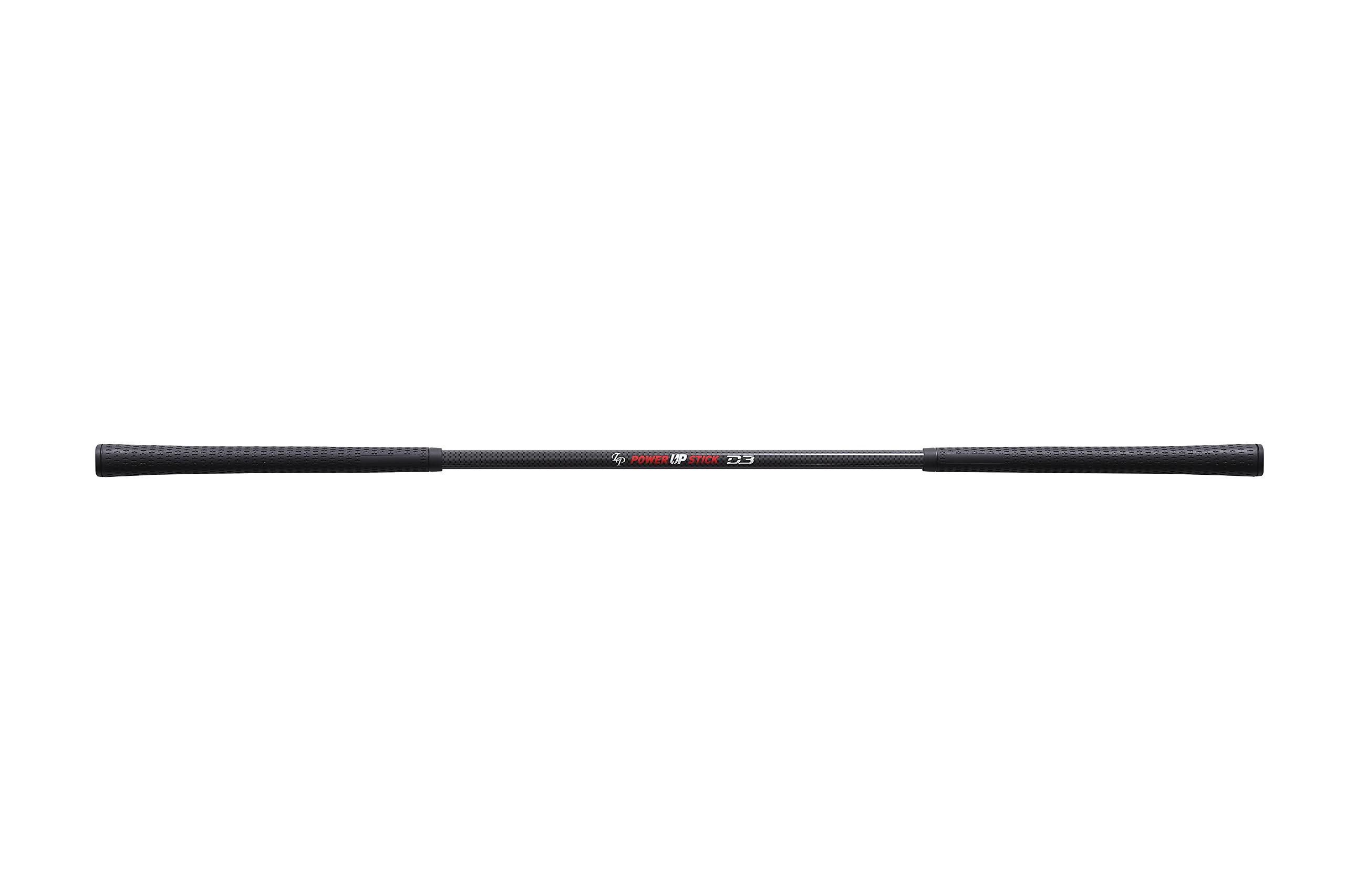 

LPSwing Power Up Stick D3