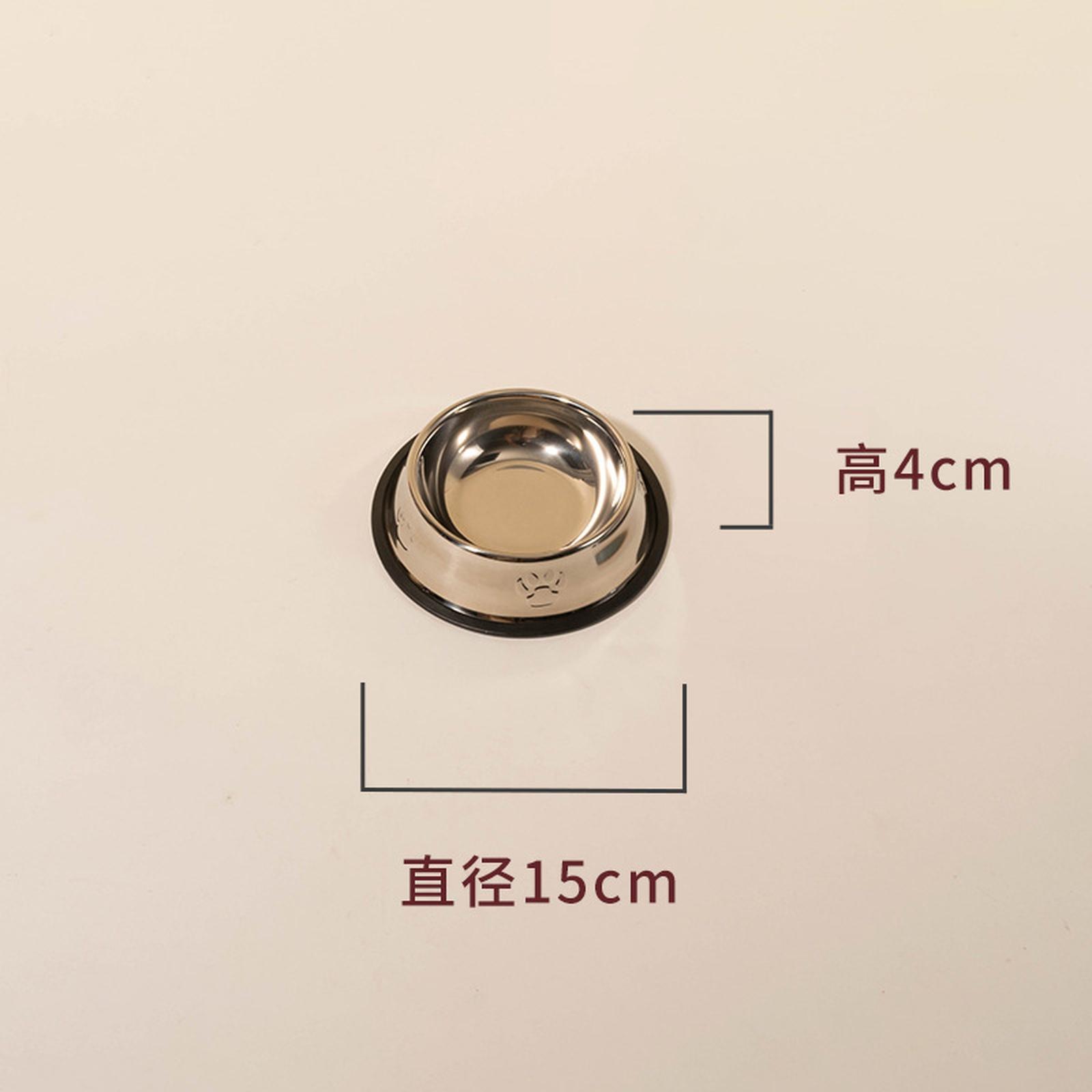 Alessi 90017 Il Conico - Дизайнерский чайник для воды с ручкой, нержавеющая сталь 18/10, зеркальная полировка