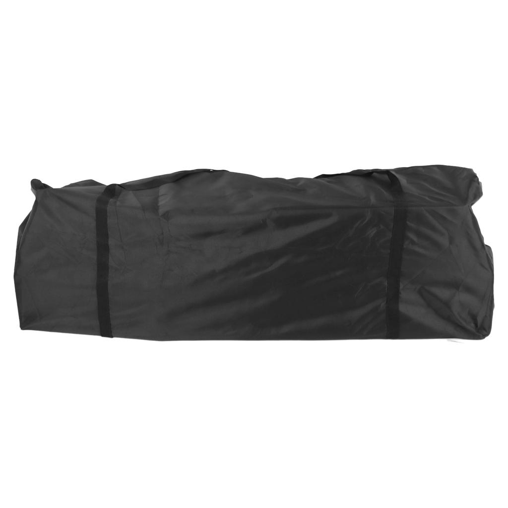 Roller Umhängetasche für M365 Nylon Elektroroller Trage- Transport- Aufbewahrungstasche