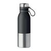 MidOcean Iceland Double Wall 600ml Flask
