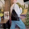 Compact Foldable Drawstring Backpack for Travel, Sports, Hiking, and Daily Use