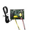 XH-W3001 Digital Thermostat Temperature Controller Switch