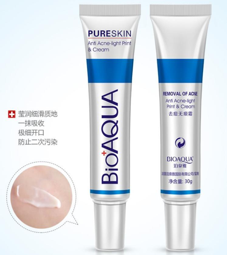 bioaqua 30g
