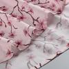European-American Cross-Border Women's Floral Vacation Dress