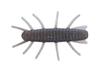 OSP Měkká nástraha HP Bug 1,5 palce W061 (7806)