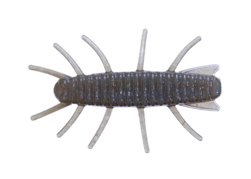 OSP Měkká nástraha HP Bug 1,5 palce W061 (7806)