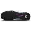 Nike Zoom Mercurial Vapor 15 Academy TF Turf 'Peak Ready Pack' Men's DJ5635-300