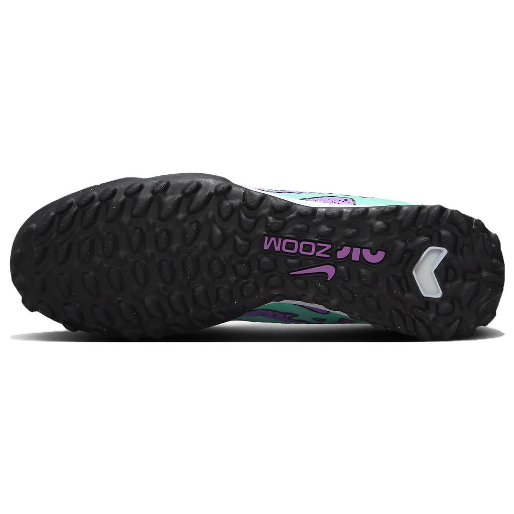Nike Zoom Mercurial Vapor 15 Academy TF Turf 'Peak Ready Pack' Men's DJ5635-300