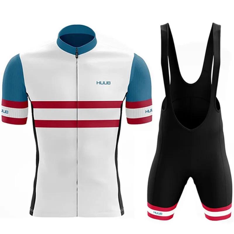 2026 Cycling Suit Tour De France Road Bike Tour De France Short Sleeve Suit Row Speed Drying Suit Race Cycling Suit