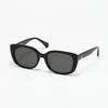 VIVIENNE WESTWOOD Vw 5141 001
