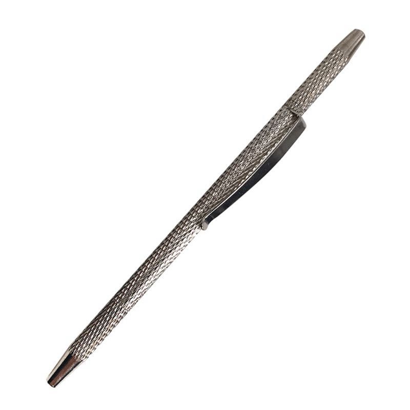 Powerful Windscreen Washer Nozzle Adjustment Tool Windscreen Windshield Washer Tool Washer Nozzle Cleaning Jet Needle Tool