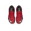 Nike LeBron 13 Elite EP 'University Red' 831924-606 Men's Shoes